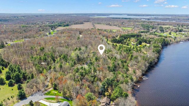 203592 SAINT JOHNS ROAD, Mosinee, WI 54455
