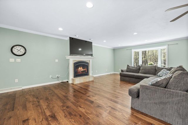 203592 SAINT JOHNS ROAD, Mosinee, WI 54455