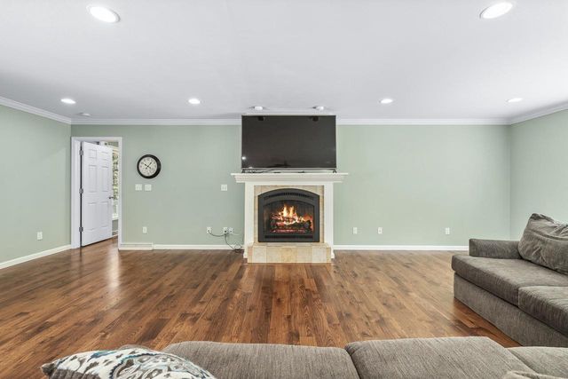 203592 SAINT JOHNS ROAD, Mosinee, WI 54455