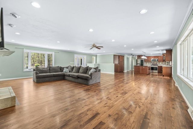 203592 SAINT JOHNS ROAD, Mosinee, WI 54455