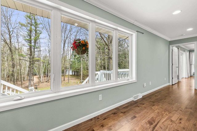 203592 SAINT JOHNS ROAD, Mosinee, WI 54455