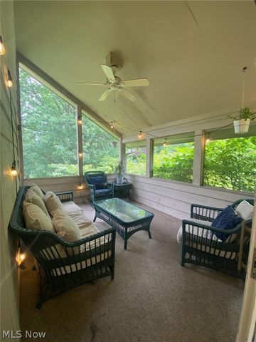 2021 Lyndway Road, Cleveland, OH 44121