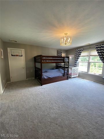 2021 Lyndway Road, Cleveland, OH 44121