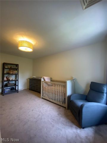 2021 Lyndway Road, Cleveland, OH 44121