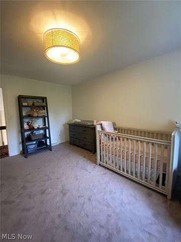 2021 Lyndway Road, Cleveland, OH 44121