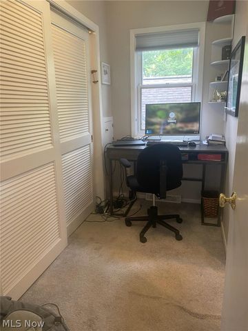 2021 Lyndway Road, Cleveland, OH 44121