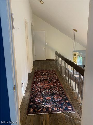 2021 Lyndway Road, Cleveland, OH 44121
