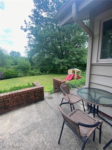 2021 Lyndway Road, Cleveland, OH 44121
