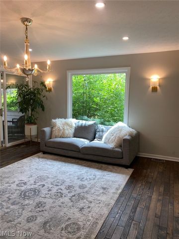 2021 Lyndway Road, Cleveland, OH 44121