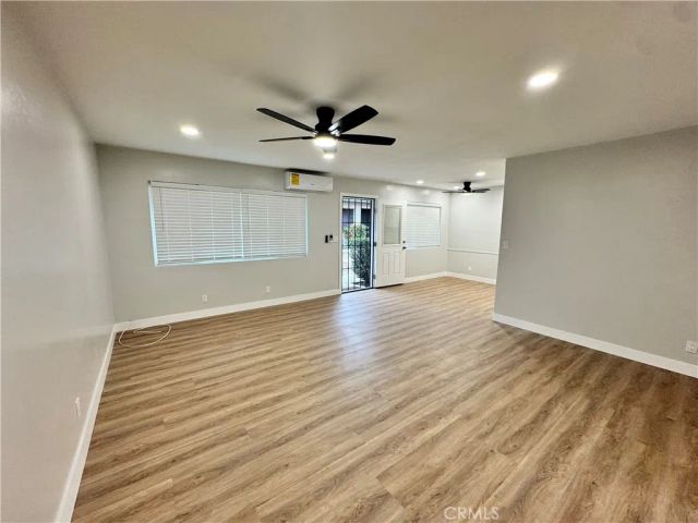 1410 Springfield Street B, Upland, CA 91786