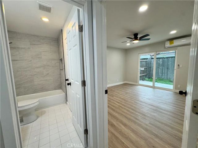 1410 Springfield Street B, Upland, CA 91786