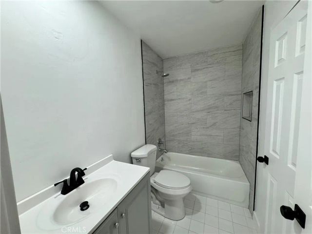 1410 Springfield Street B, Upland, CA 91786