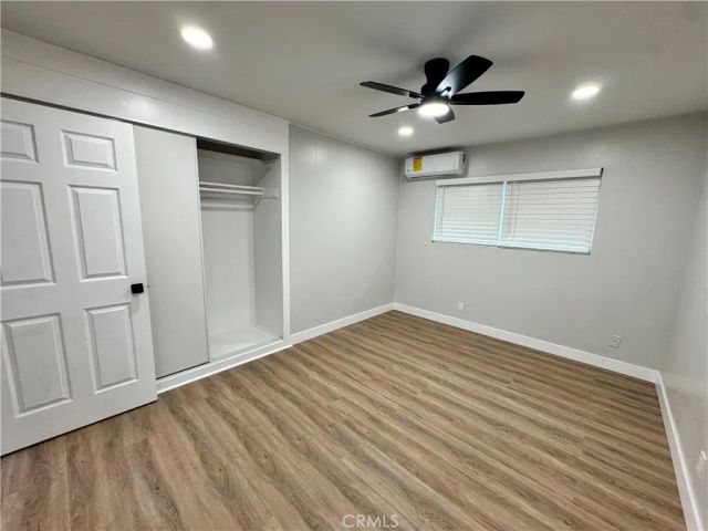 1410 Springfield Street B, Upland, CA 91786