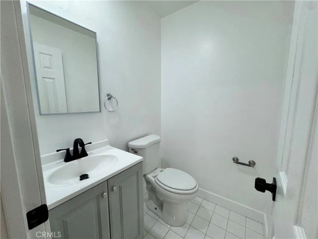 1410 Springfield Street B, Upland, CA 91786