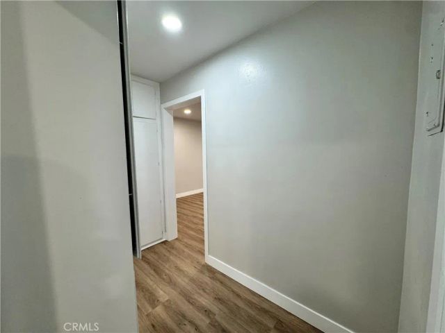 1410 Springfield Street B, Upland, CA 91786