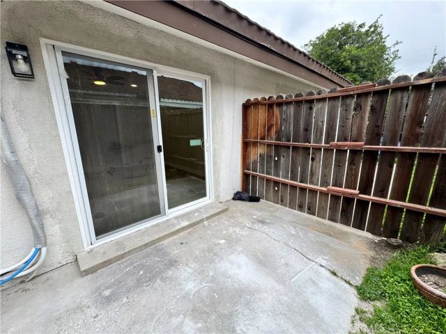 1410 Springfield Street B, Upland, CA 91786