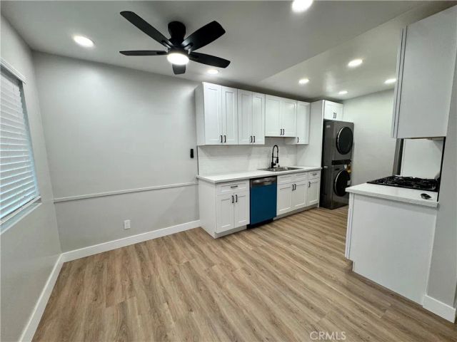 1410 Springfield Street B, Upland, CA 91786