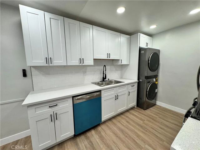 1410 Springfield Street B, Upland, CA 91786