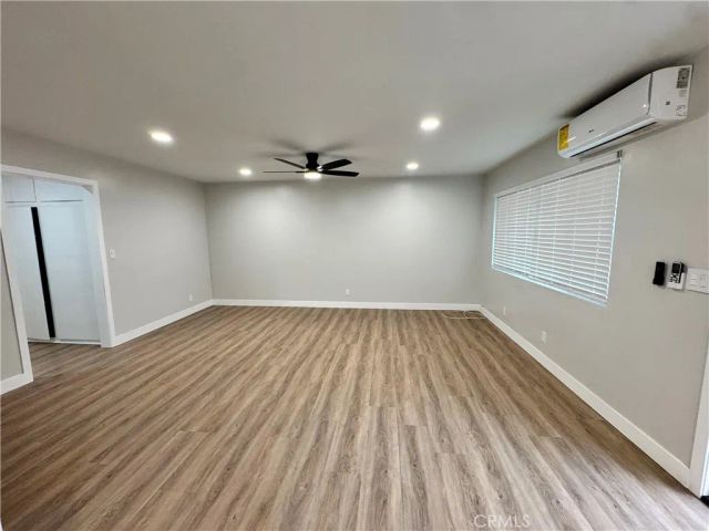 1410 Springfield Street B, Upland, CA 91786