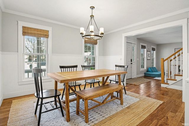 55875 Season Court, Osceola, IN 46561