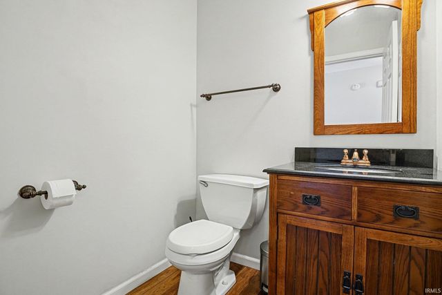 55875 Season Court, Osceola, IN 46561