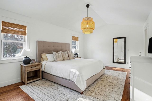 55875 Season Court, Osceola, IN 46561