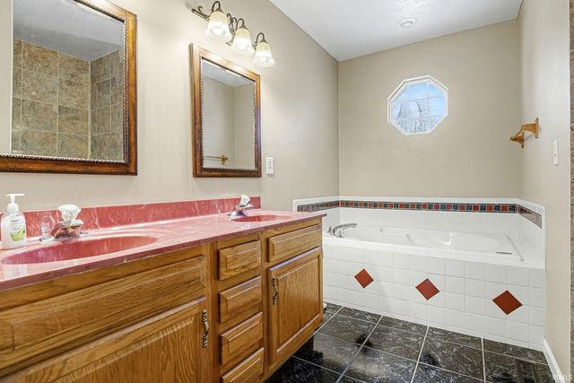 55875 Season Court, Osceola, IN 46561