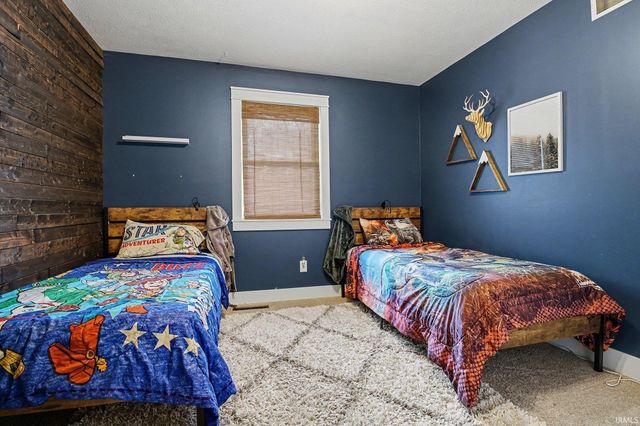 55875 Season Court, Osceola, IN 46561