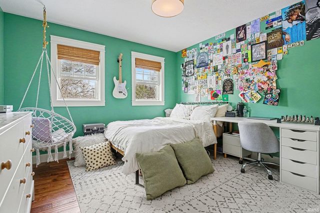 55875 Season Court, Osceola, IN 46561