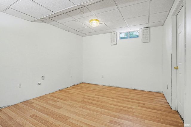 55875 Season Court, Osceola, IN 46561