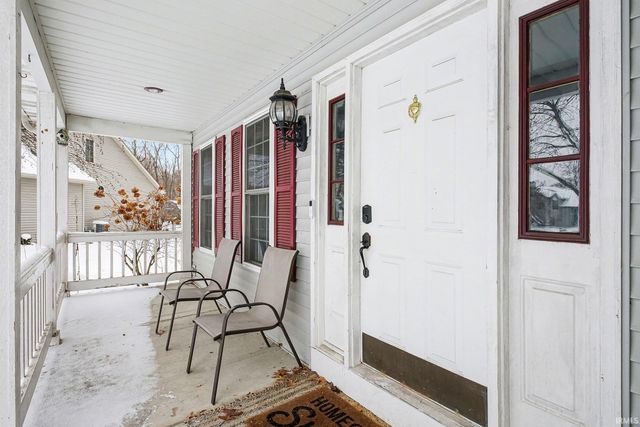 55875 Season Court, Osceola, IN 46561