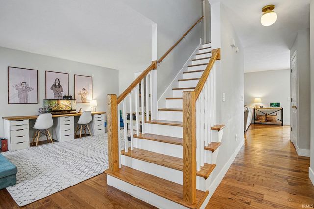 55875 Season Court, Osceola, IN 46561