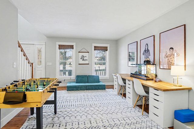 55875 Season Court, Osceola, IN 46561