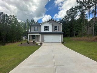 35 Heyman Drive, Covington, GA 30016