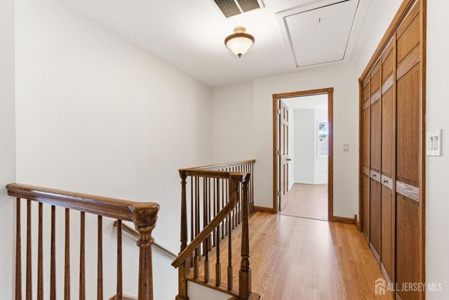 39 Kearney Road, Sayreville, NJ 08879