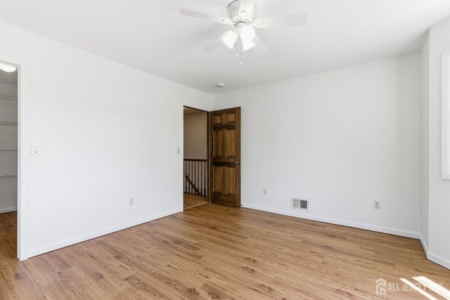 39 Kearney Road, Sayreville, NJ 08879