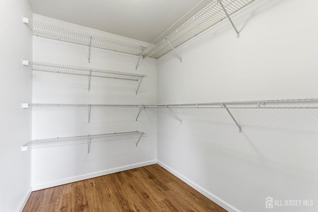 39 Kearney Road, Sayreville, NJ 08879