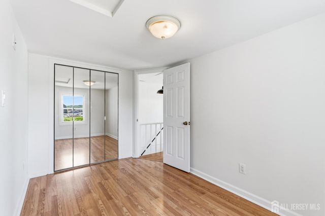 39 Kearney Road, Sayreville, NJ 08879