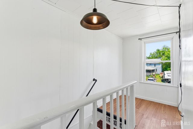 39 Kearney Road, Sayreville, NJ 08879