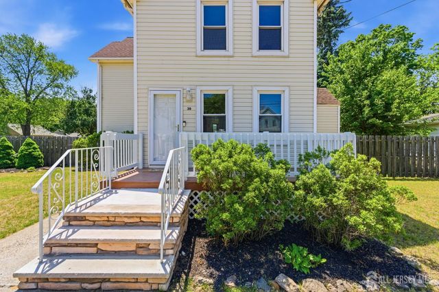 39 Kearney Road, Sayreville, NJ 08879
