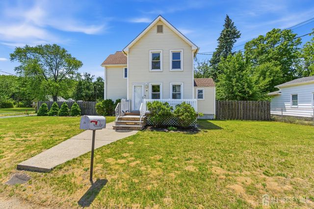 39 Kearney Road, Sayreville, NJ 08879