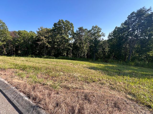 Lot 29 State Highway 60, Birchwood, TN 37308