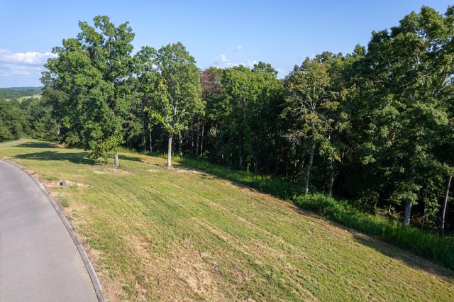 Lot 29 State Highway 60, Birchwood, TN 37308