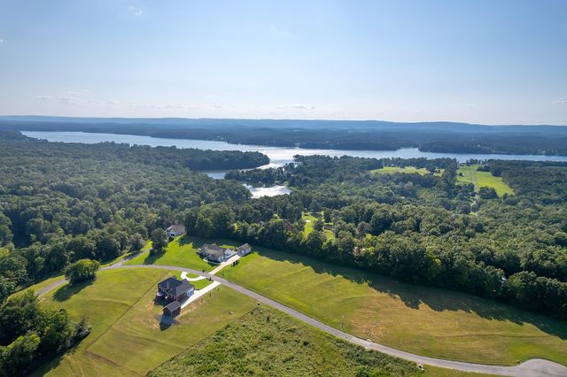 Lot 29 State Highway 60, Birchwood, TN 37308