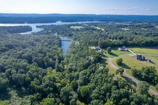 Lot 29 State Highway 60, Birchwood, TN 37308