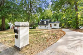 6715 Olde Savannah Road, Charlotte, NC 28227