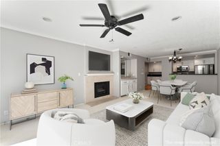 15231 Magnolia 221, Sherman Oaks, CA 91403