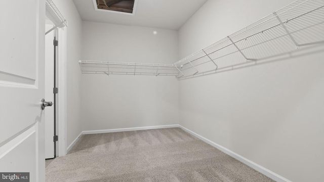 221 HUNTINGTON DR, Egg Harbor Township, NJ 08234