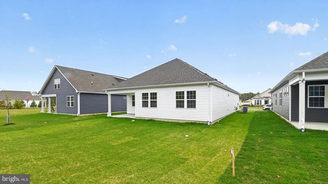 221 HUNTINGTON DR, Egg Harbor Township, NJ 08234