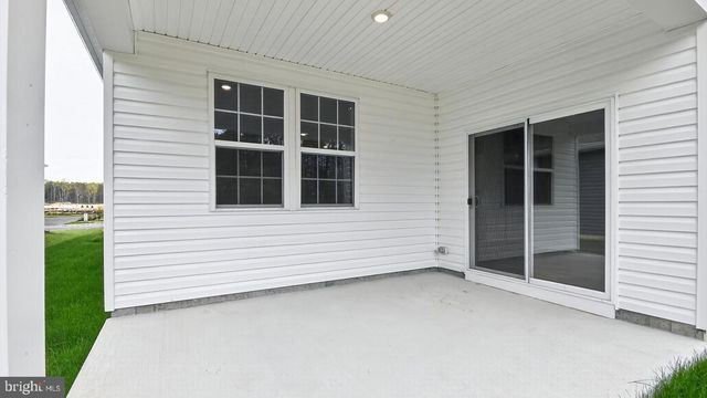 221 HUNTINGTON DR, Egg Harbor Township, NJ 08234